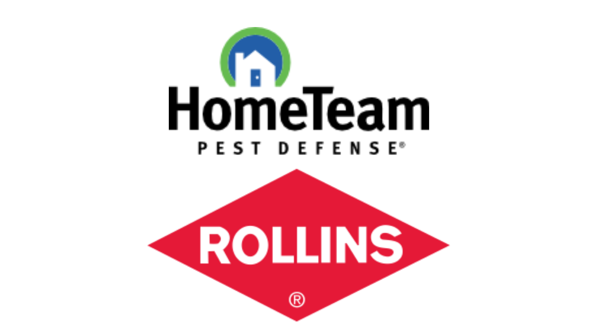 Home Team Pest Defense Customer Service › home team pest defense